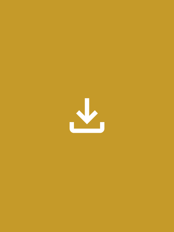 Download Image