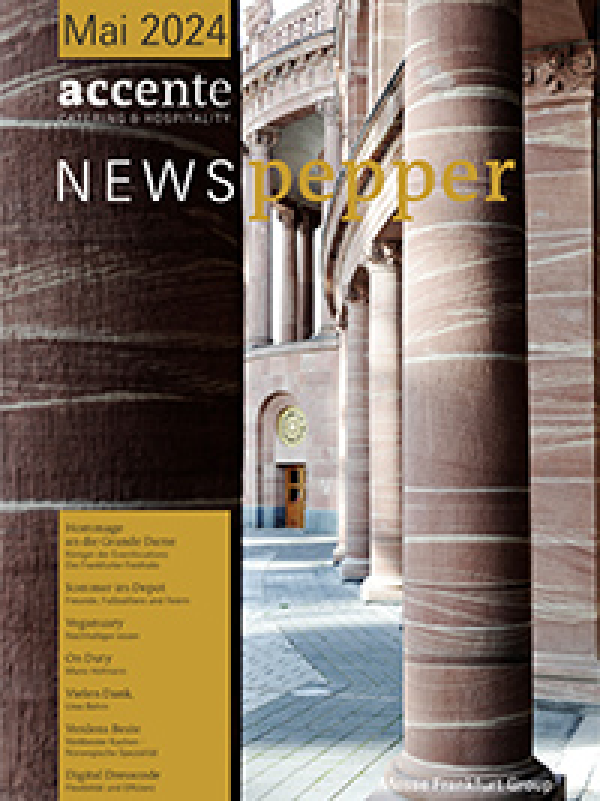 NewsPepper 2024-02