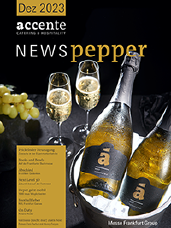 NewsPepper 2023-12