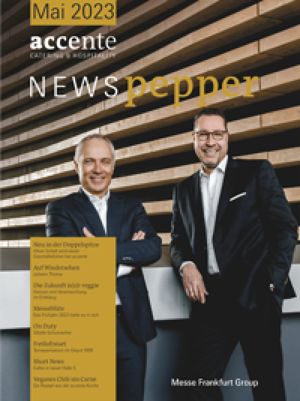 NewsPepper 2023-05