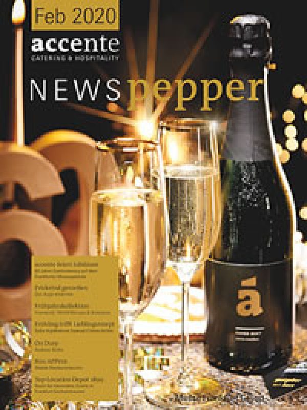 NewsPepper 2020-02