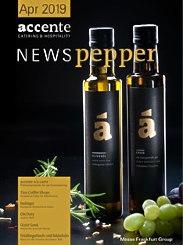 NewsPepper 2019-04