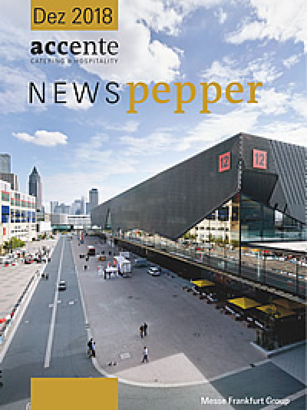 NewsPepper 2018-12