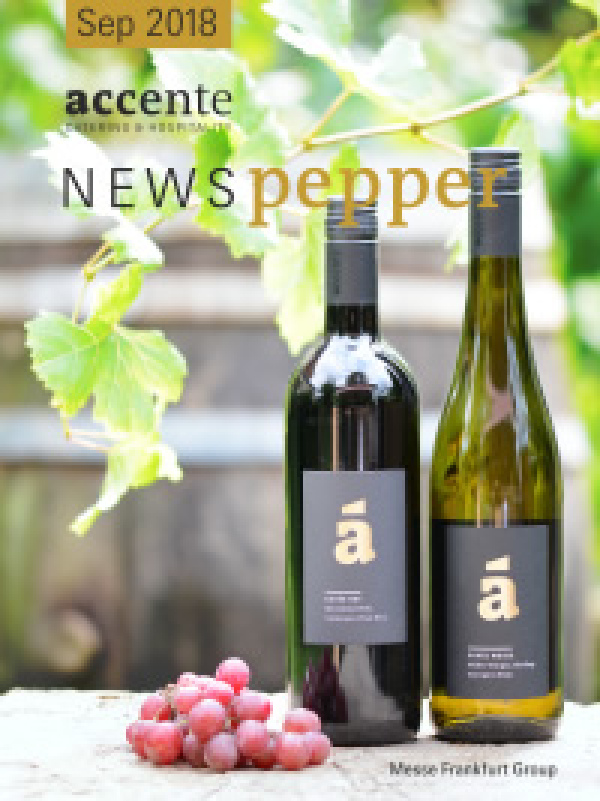 NewsPepper 2018-09