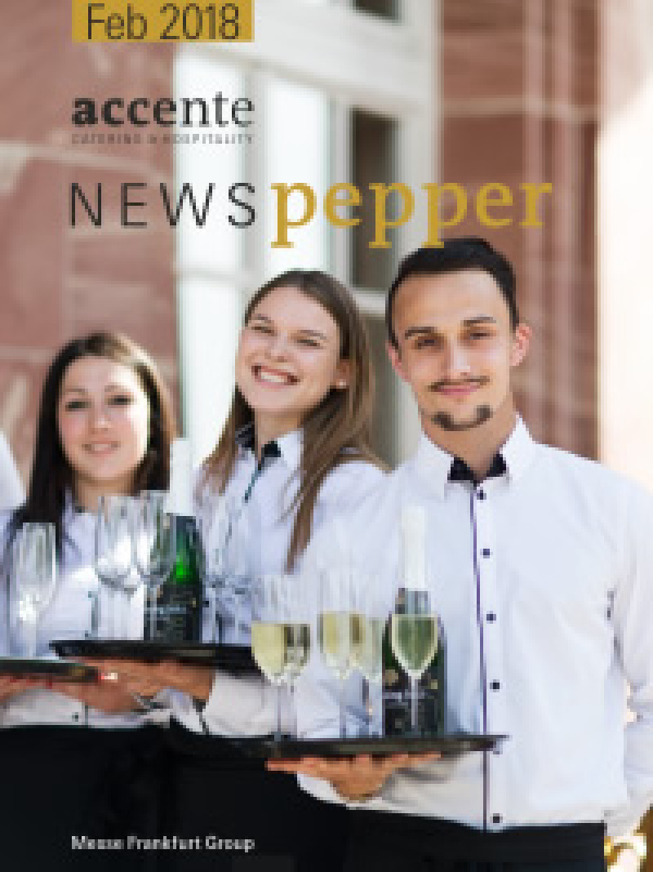 NewsPepper 2018-02