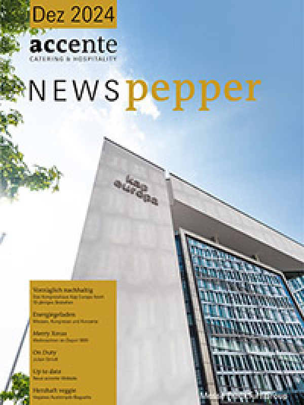 NewsPepper 2024-03