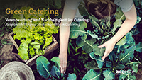 Green Catering