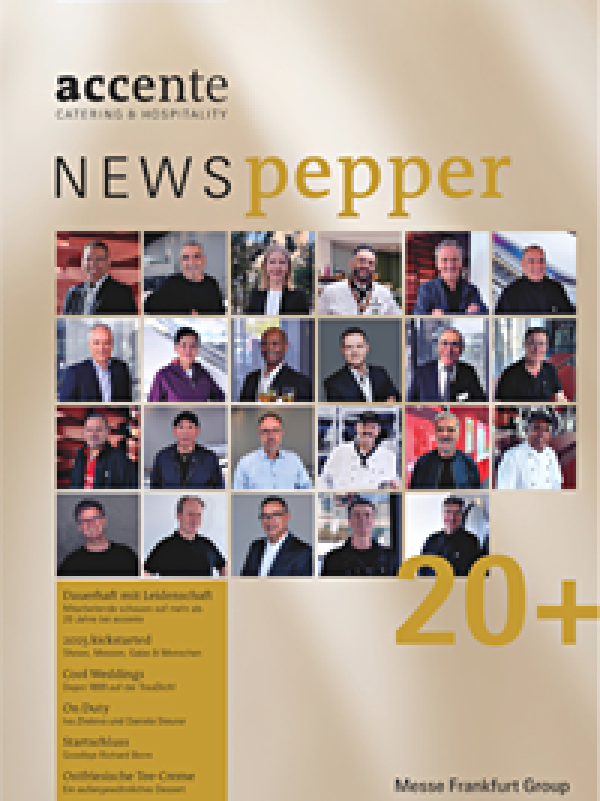 NEWSpepper 2025-05