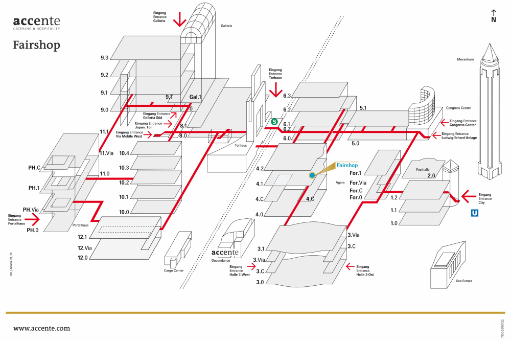 Lageplan-Fairshop-Halle4