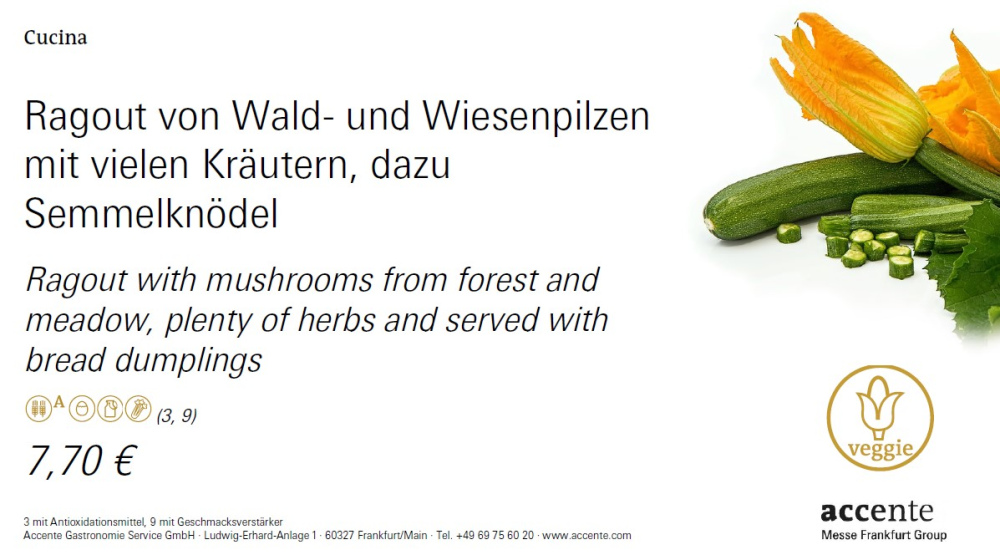 Tagesgericht 03.07.2025