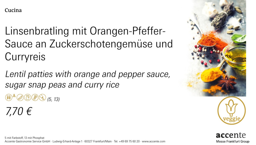 Tagesgericht