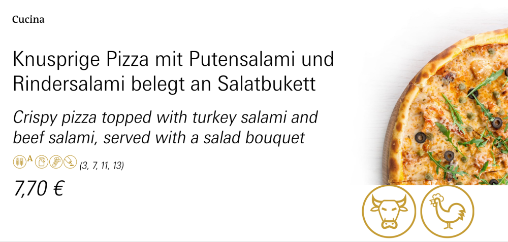 Tagesgericht 15.12.2025