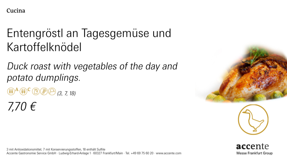 Tagesgericht 16.12.2025