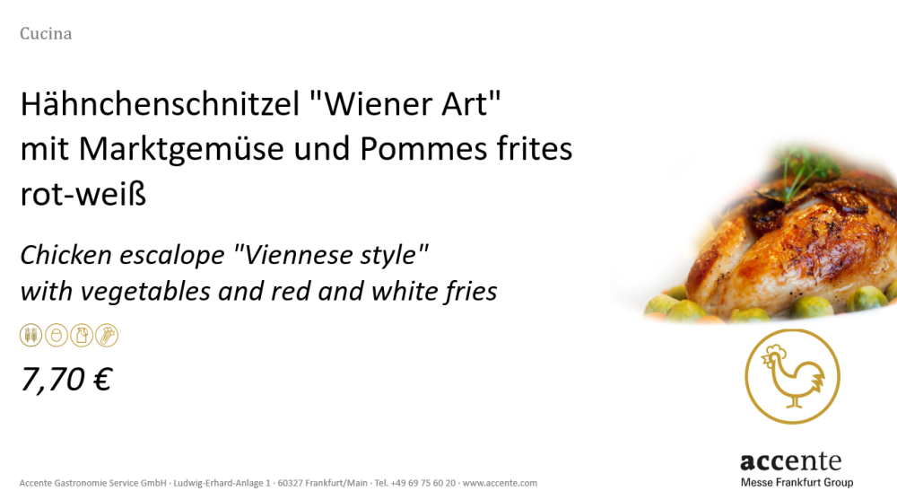 Tagesgericht 17.02.2026