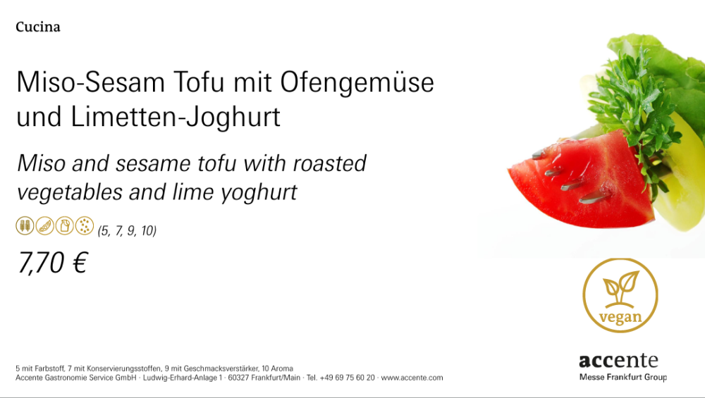 Tagesgericht