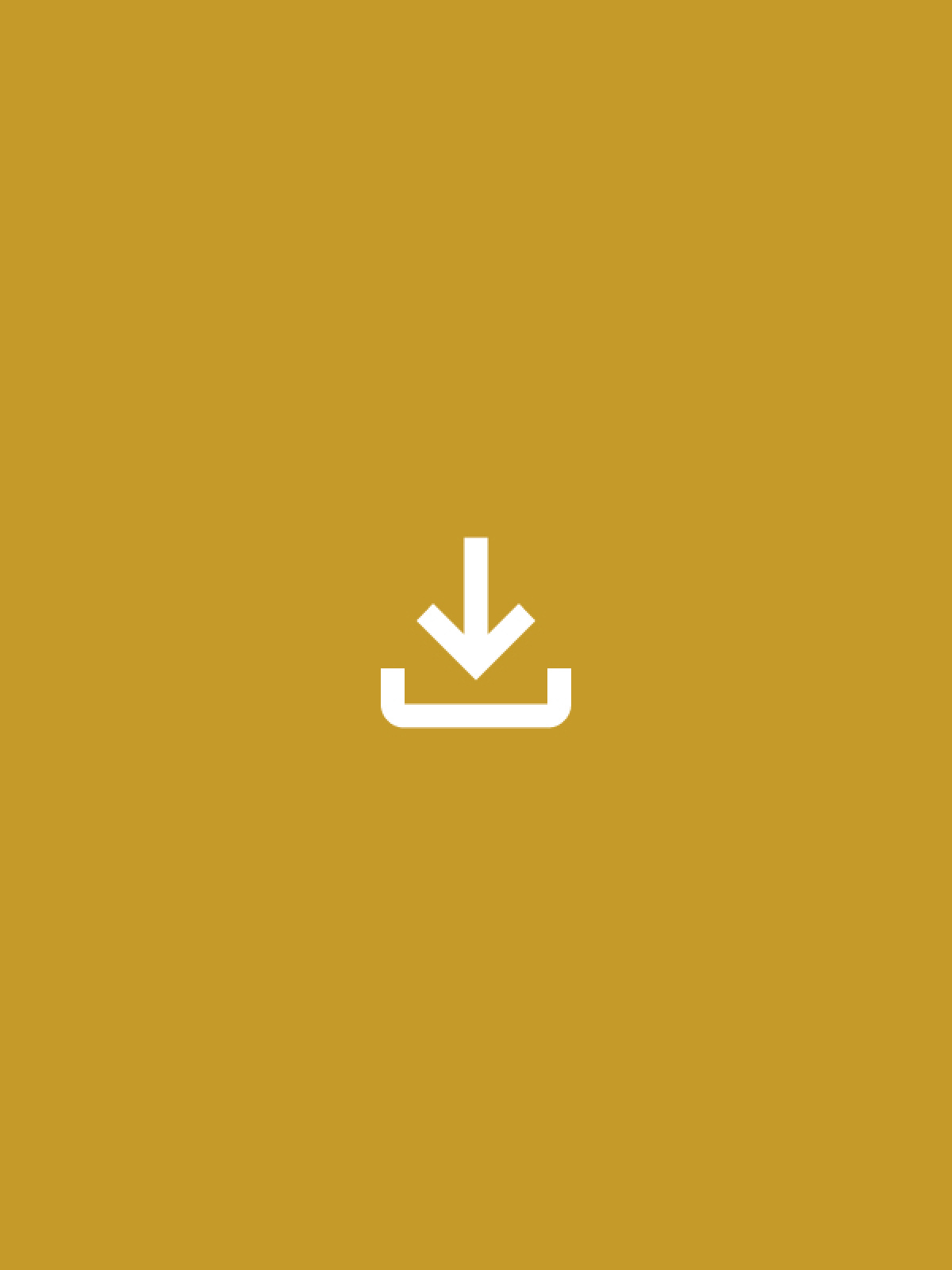 Download Image