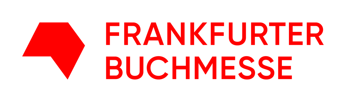 Gastronomie und Essen auf der Frankfurter Buchmesse