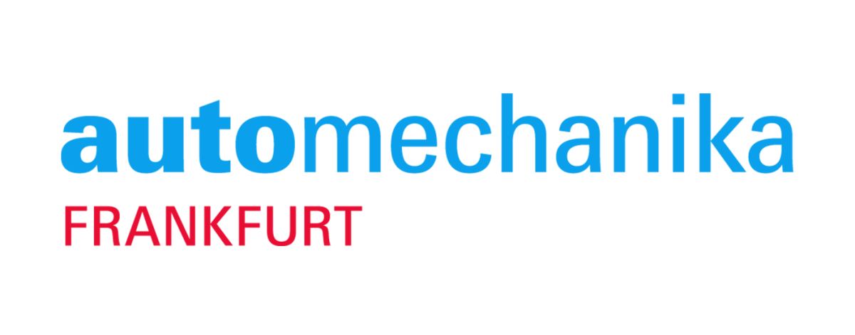 Gastronomie und Essen auf der Automechanika