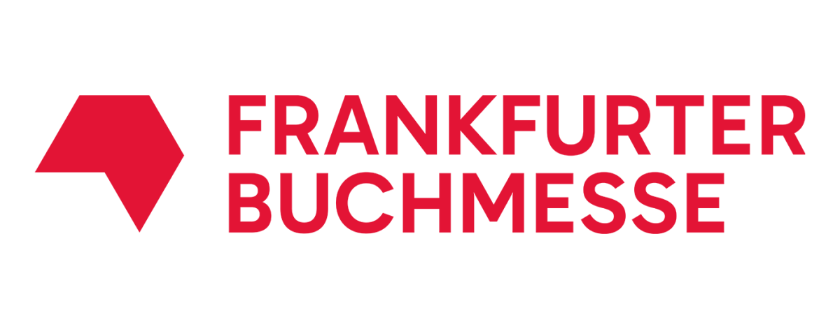 Gastronomie und Essen auf der Frankfurter Buchmesse