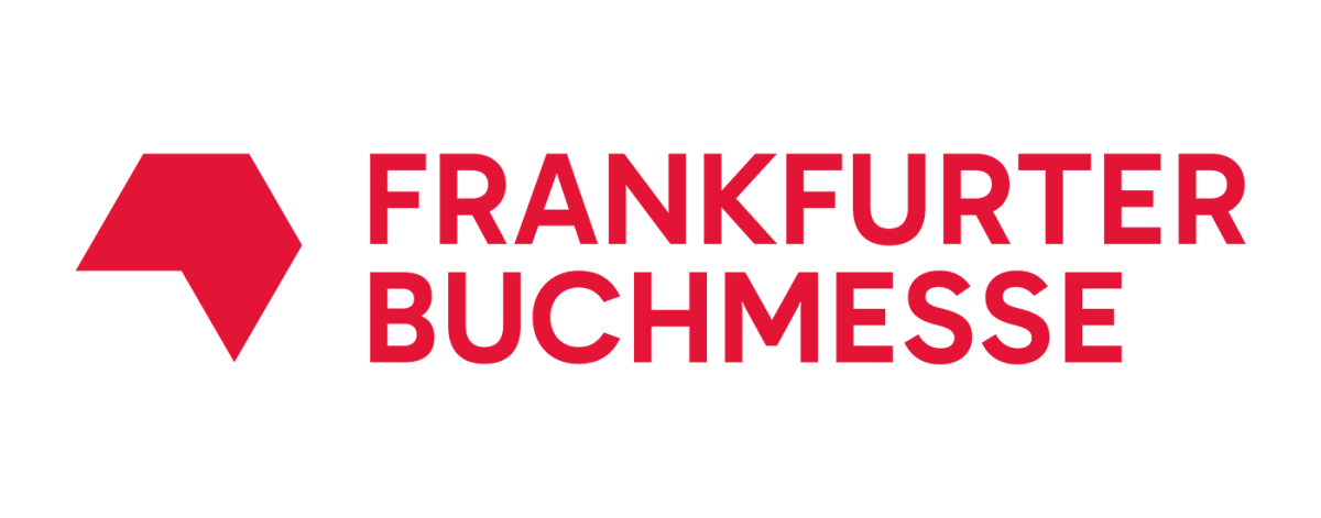 Gastronomie und Essen auf der Frankfurter Buchmesse