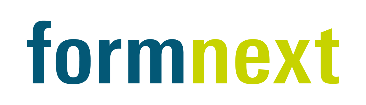 Gastronomie und Essen auf der Formnext