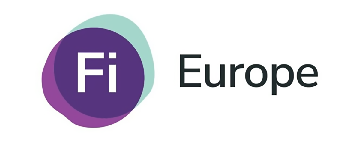 Gastronomie und Essen auf der Food Ingredients Europe
