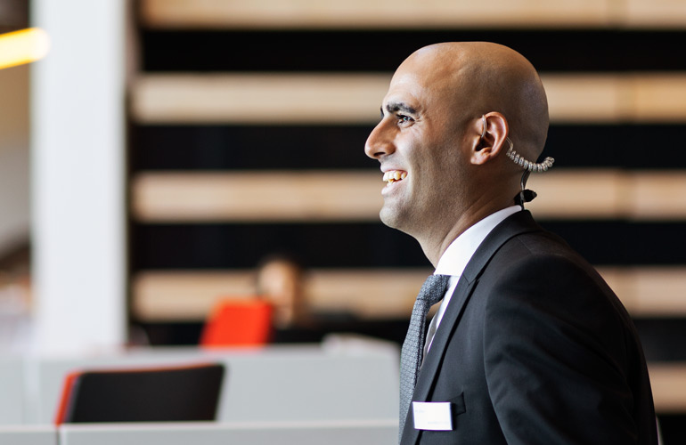 jobs_festanstellung_berufserfahrung_kachel