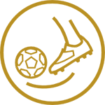 Betriebssport