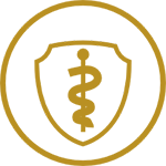 Gesundheit