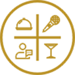 diversified