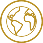 international