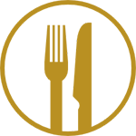 Company catering