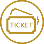 Free tickets