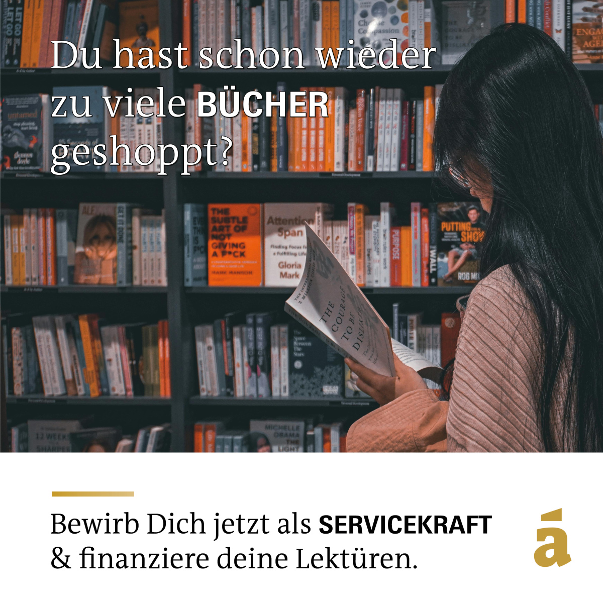 accente auf Instagram