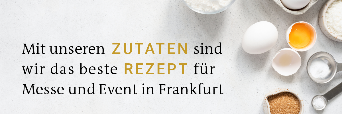 Bild Vision