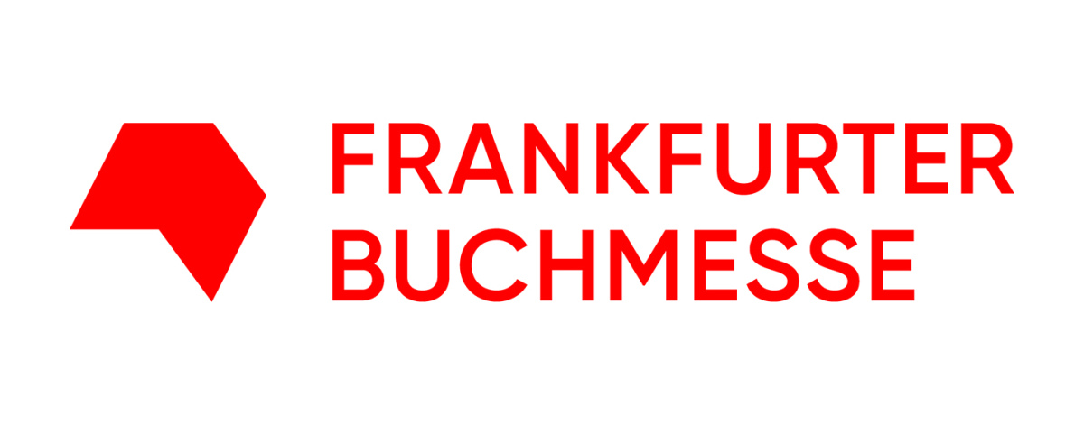 Buchmesse