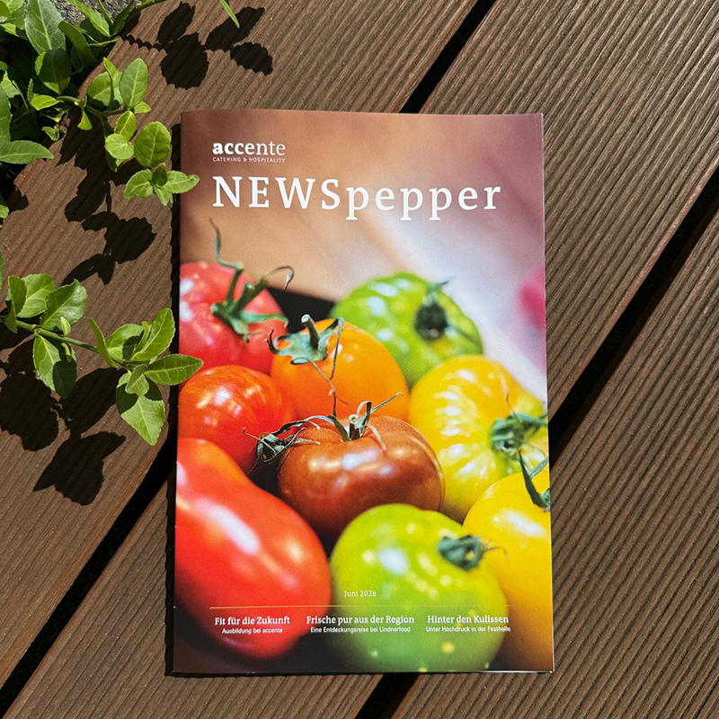 NewsPepper
