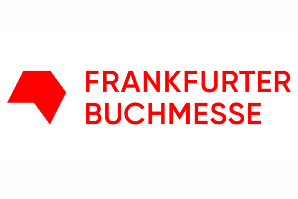 Frankfurter Buchmesse