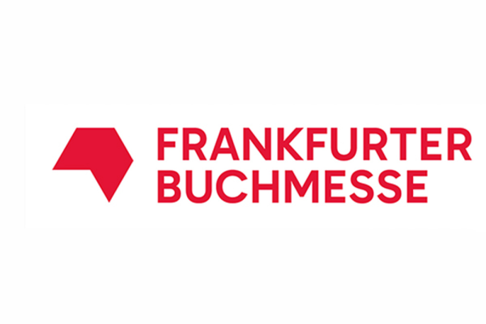 Buchmesse
