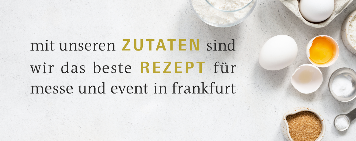Unsere Vision