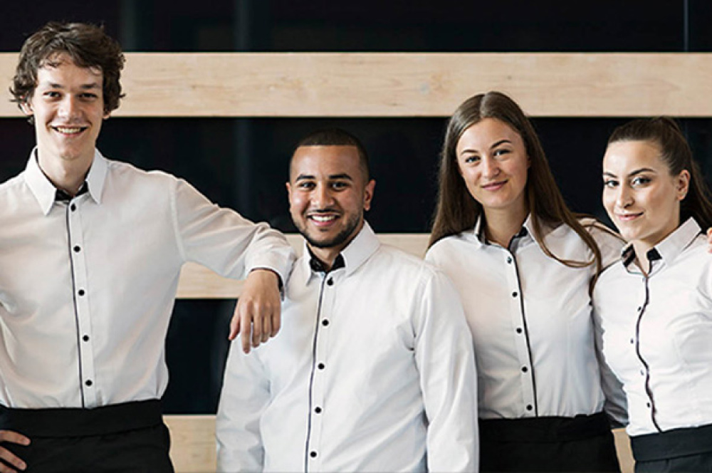 Jobs in Frankfurt