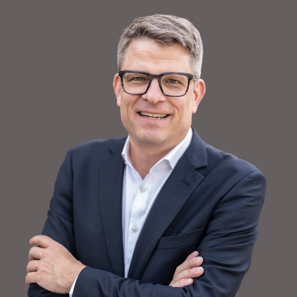 Julian Girndt