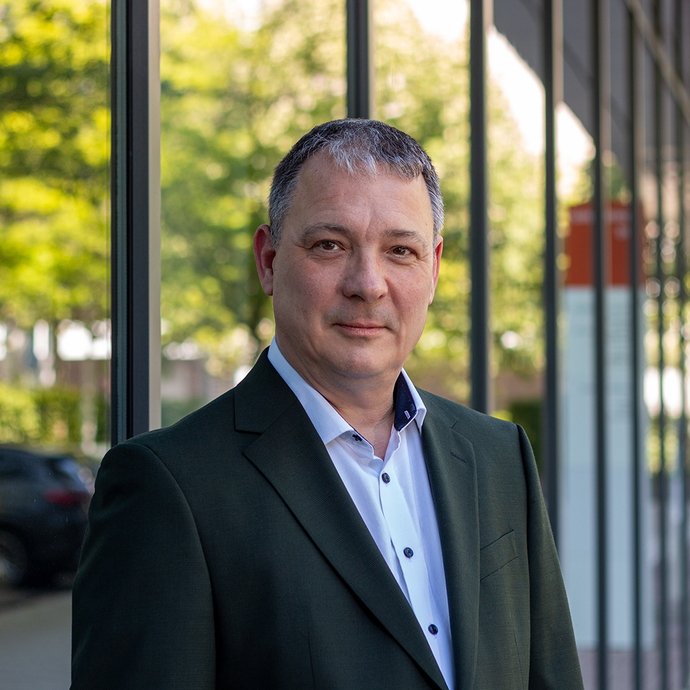 Roland Röder
