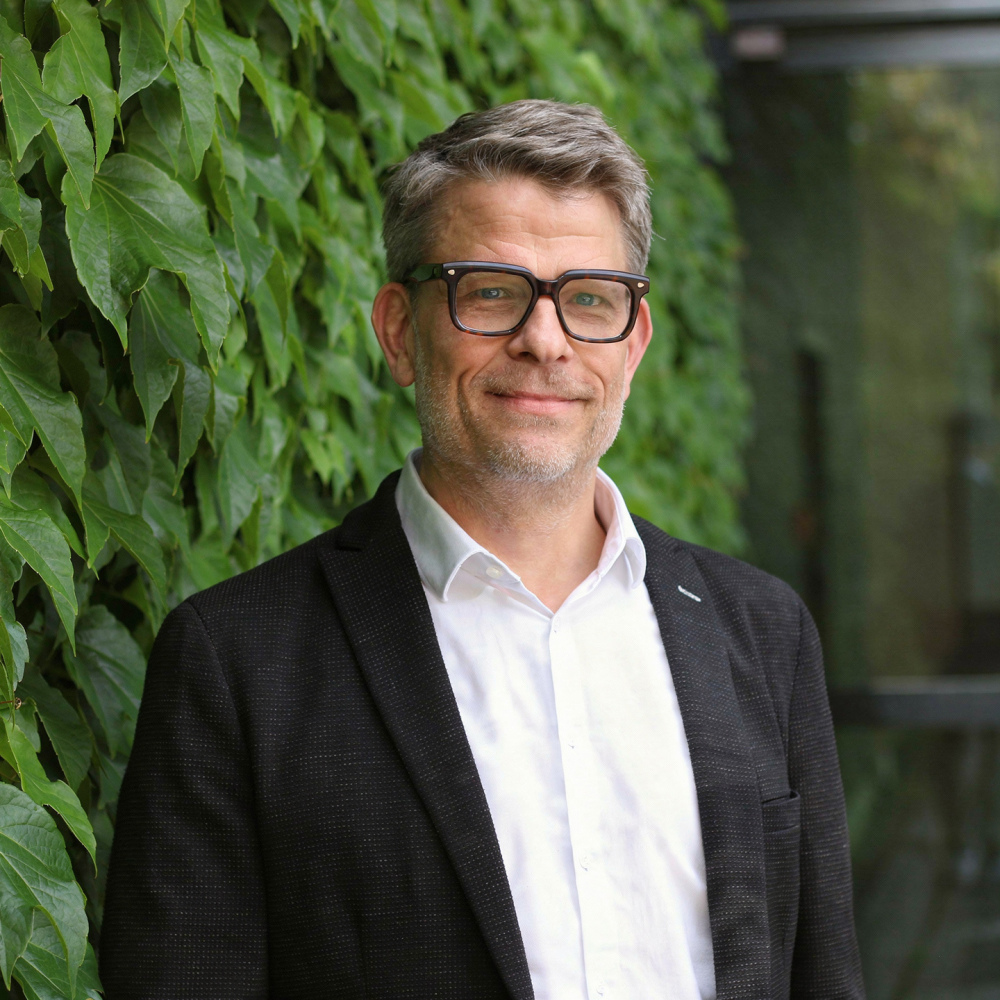 Julian Girndt