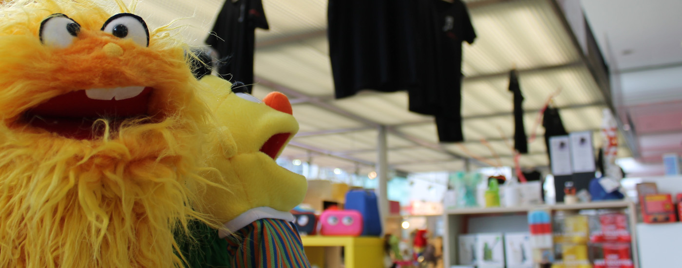 Fairshop-Halle4