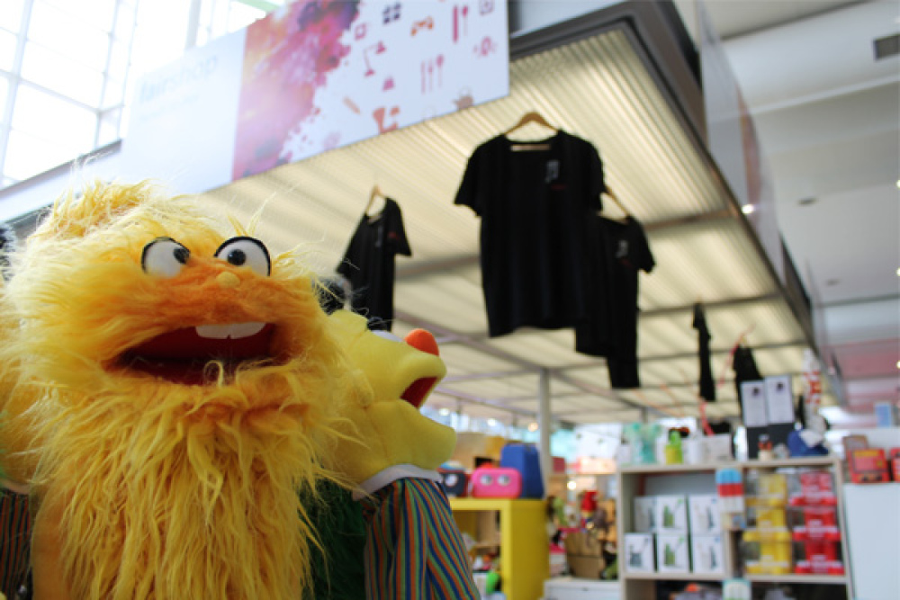 Fairshop-Halle4-MesseFrankfurt