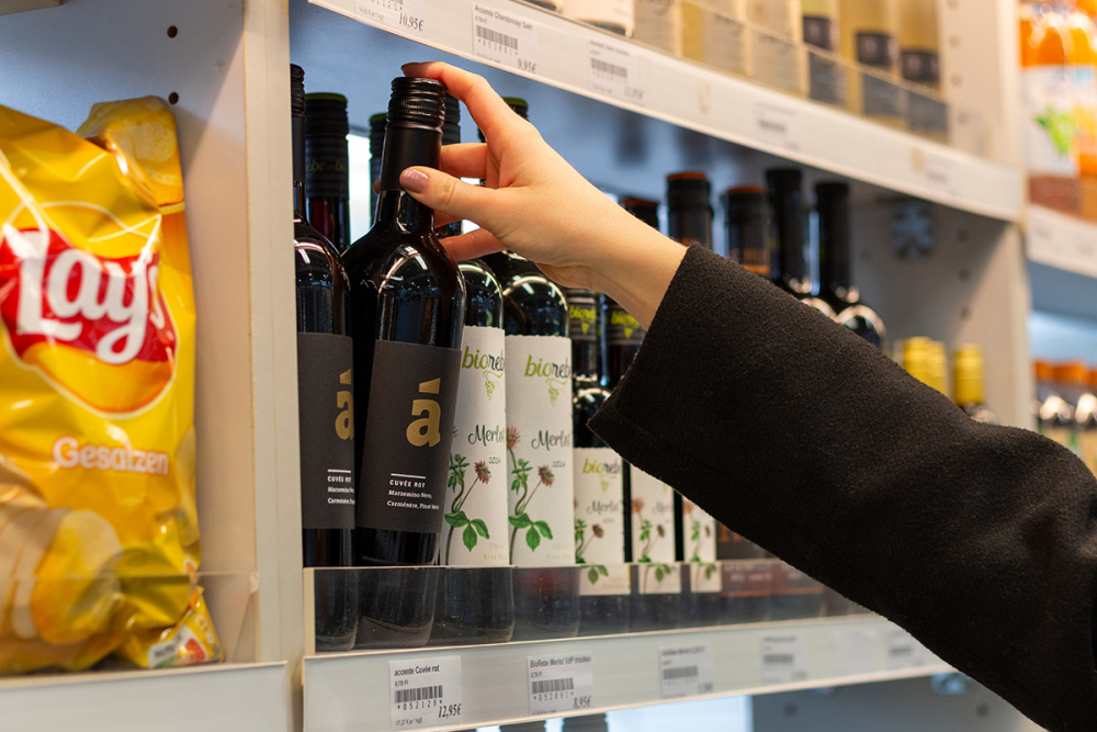 Supermarkt-Halle1-Allgemein-MesseFrankfurt
